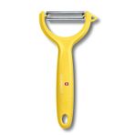 Victorinox 7.6079.8 Domates Kivi Soyacağı