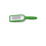 Victorinox 7.6082.4 Yeşil İnce Rende