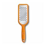 Victorinox 7.6084.9 Turuncu Orta Boy Rende