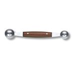 Victorinox 7.6160 22-25 mm Parizyen Kaşığı
