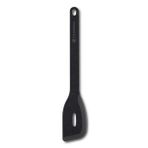 Victorinox 7.6204.3 325 mm Delikli Spatula