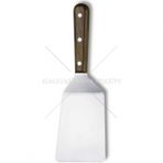 Victorinox 7.6251 Spatula
