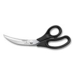 Victorinox 7.6342 Beyaz Et Deniz Ürünleri Makası