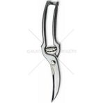 Victorinox 7.6345 25 cm Çelik Tavuk Makası