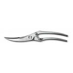 Victorinox 7.6350 Tavuk Makası