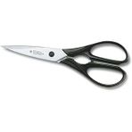 Victorinox 7.6363.3 Siyah Çok Amaçlı Mutfak Makası
