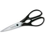 Victorinox 7.6363 Mutfak Makası