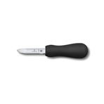 Victorinox 7.6394 İstiridye Bıçağı