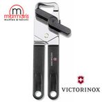 Victorinox 7.6857.3 Konserve Açacağı