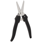 Victorinox 7.6875.3 Çok Amaçlı Makas