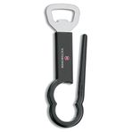 Victorinox 7.6912.3 Şişe Açacağı