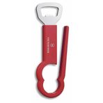 Victorinox 7.6912 Şişe Açacağı