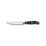 Victorinox 7 7203 12WG 12 CM Dövme Çelik Steak Biftek Bıçağı