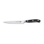 Victorinox 7.7203.20G Dilimleme Bıçağı