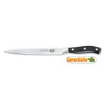 Victorinox 7.7213.20G Fileto Bıçağı
