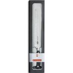 Victorinox 7.7223.26G Kutulu Dövme Çelik Dilimleme Bıçağı