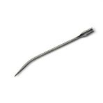Victorinox 7.7347 18 cm İğne