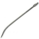 Victorinox 7.7348 24 cm İğne