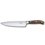 Victorinox 7.7400.20G Grand Maître Dövme Çelik Doğrama Bıçağı