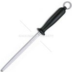 Victorinox 7.8013 20 cm Masat