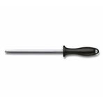Victorinox 7.8014 20 cm Yuvarlak Masat