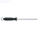 Victorinox 7.8033 23 cm Masat