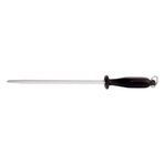 Victorinox 7.8303 25cm Masat