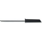 Victorinox 7.8306 30 cm Yuvarlak Masat
