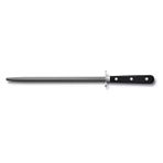 Victorinox 7.8309 25 cm Grant Maitre Yuvarlak Masat