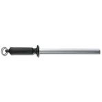Victorinox 7 8313 23 CM Elmas Oval Yassı Masat