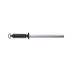Victorinox 7.8323 26 cm Oval Masat