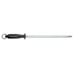 Victorinox 7.8513 30 cm Kasap Masatı