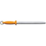 Victorinox 7.8516 30 CM Swibo Oval Masat