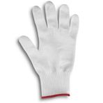 Victorinox 7.9036.L Soft Large Kesilmez Eldiven