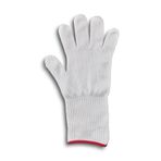 Victorinox 7.9038.M Light Medium Kesilmez Eldiven -