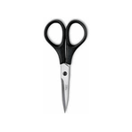 Victorinox 8.0904.10 Profesyonel Makas