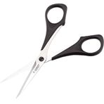 Victorinox 8.0905.13 Profesyonel Makas