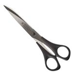 Victorinox 8.0906.16 Profesyonel Makas