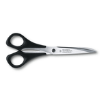 Victorinox 8.0906.16L Profesyonel Makas