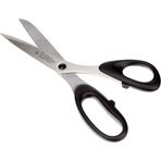 Victorinox 8.0907.19 Profesyonel Makas