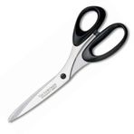 Victorinox 8.0908.21 Profesyonel Makas