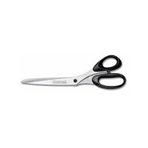 Victorinox 8.0909.23 Profesyonel Makas