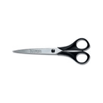 Victorinox 8.0987.19 Ev ve Hobi Makası