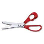 Victorinox 8.1007.21 Sürfile Makası