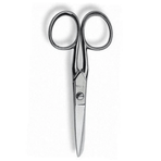 Victorinox 8.1014.13 Ev Makası