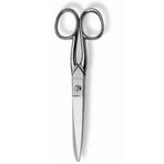 Victorinox 8.1014.15 Ev Makası
