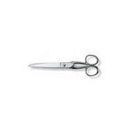 Victorinox 8.1014.18 Ev Makası