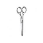 Victorinox 8.1016.15 Ev Makası