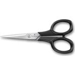 Victorinox 8.1017.10 Siyah Makas