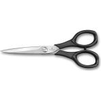 Victorinox 8.1017.16 Siyah Makas - 1 Adet
